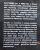 Masterbee Żebrak światła
